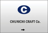 Chunichi Craft Co.