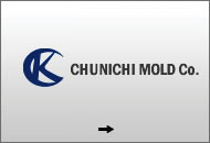 Chunichi Mold Co.