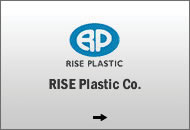 RISE Plastic Co.